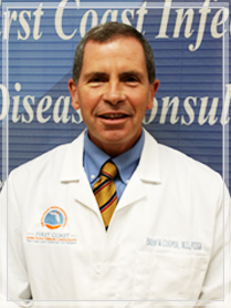 Dr. Cooper