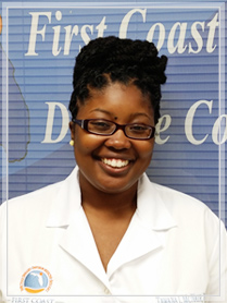 Dr. Thomas