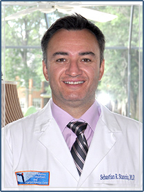 Dr. Stanciu