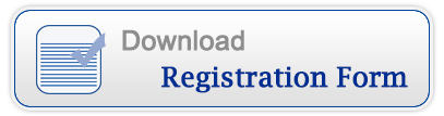 Download Registration Form