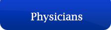 FCIDC Physicians