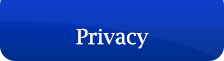 Privacy