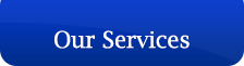 Our Services